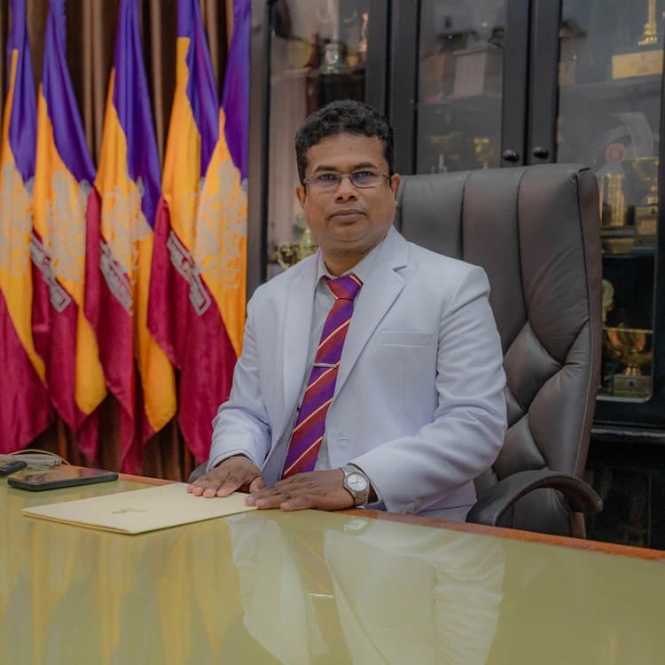 pwc principal